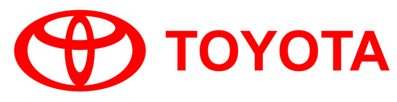 reference Měření a regulace Toyota Kolín