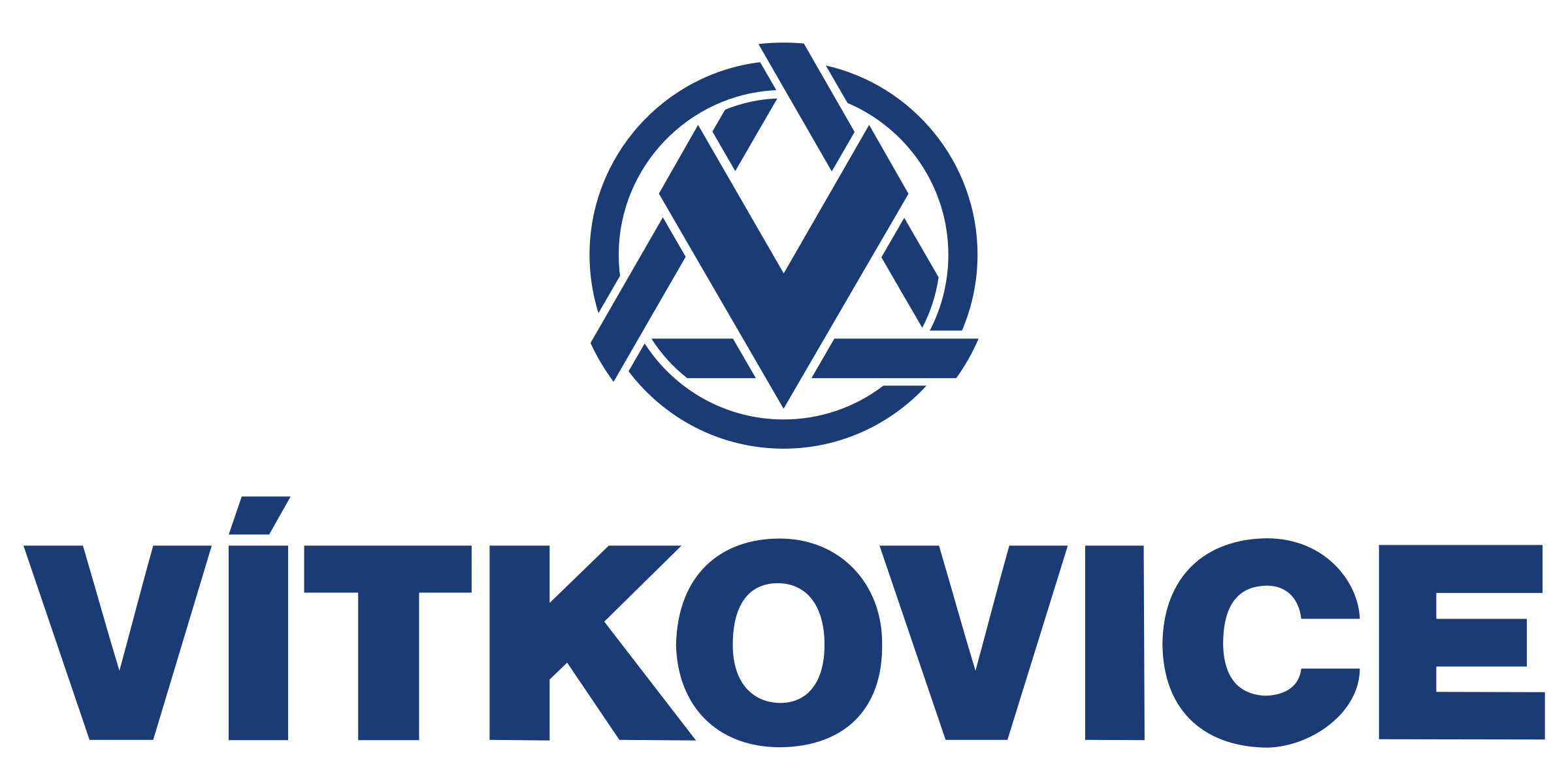 Vítkovice Group